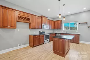 64 Robinson Dr SW, Concord, NC 28027 - Photo 21