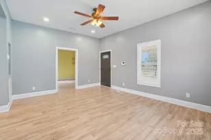 64 Robinson Dr SW, Concord, NC 28027 - Photo 13