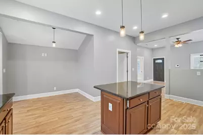 64 Robinson Drive SW, Concord, NC 28027 - Photo 23