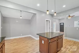 64 Robinson Dr SW, Concord, NC 28027 - Photo 23