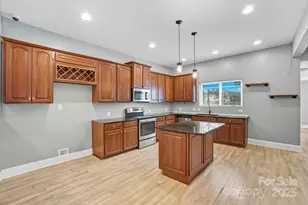 64 Robinson Dr SW, Concord, NC 28027 - Photo 17