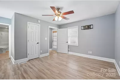 64 Robinson Drive SW, Concord, NC 28027 - Photo 33