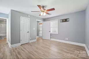 64 Robinson Dr SW, Concord, NC 28027 - Photo 33