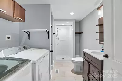 64 Robinson Drive SW, Concord, NC 28027 - Photo 29