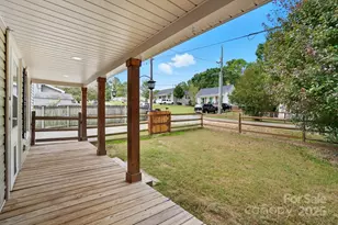 64 Robinson Dr SW, Concord, NC 28027 - Photo 9