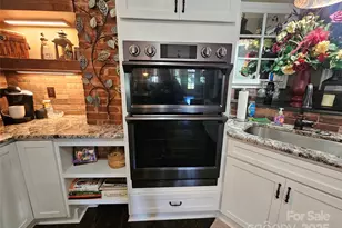 355 S College Ave, Newton, NC 28658 - Photo 19