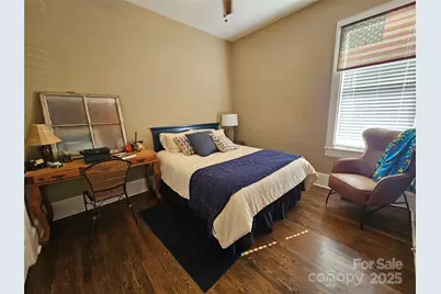 355 S College Avenue, Newton, NC 28658 - Photo 31