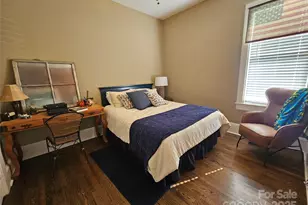 355 S College Ave, Newton, NC 28658 - Photo 31