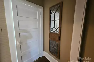 355 S College Ave, Newton, NC 28658 - Photo 29