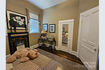 355 S College Avenue, Newton, NC 28658 - Photo 27