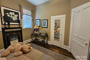 355 S College Ave, Newton, NC 28658 - Photo 27