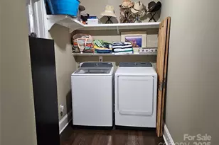 355 S College Ave, Newton, NC 28658 - Photo 35