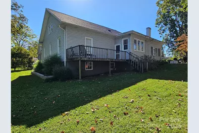 355 S College Avenue, Newton, NC 28658 - Photo 47