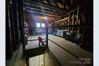 355 S College Avenue, Newton, NC 28658 - Photo 43