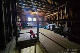 355 S College Ave, Newton, NC 28658 - Photo 43