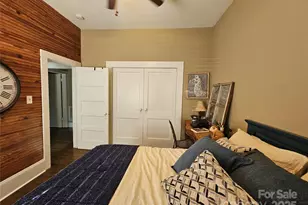 355 S College Ave, Newton, NC 28658 - Photo 33