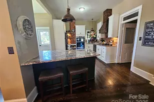 355 S College Ave, Newton, NC 28658 - Photo 11