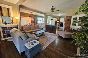 355 S College Ave, Newton, NC 28658 - Photo 7