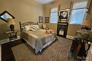 355 S College Ave, Newton, NC 28658 - Photo 25