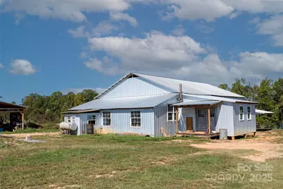 144 Iron Wheel Drive, Ellenboro, NC 28040 - Photo 29