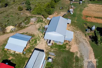 144 Iron Wheel Drive, Ellenboro, NC 28040 - Photo 47