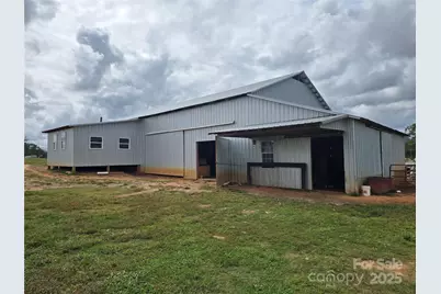 144 Iron Wheel Drive, Ellenboro, NC 28040 - Photo 11