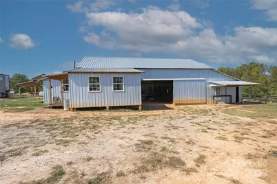 144 Iron Wheel Drive, Ellenboro, NC 28040 - Photo 37