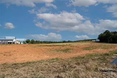 144 Iron Wheel Drive, Ellenboro, NC 28040 - Photo 27