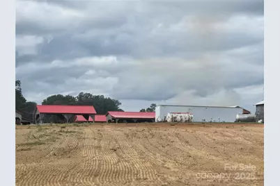 144 Iron Wheel Drive, Ellenboro, NC 28040 - Photo 21