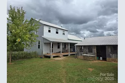 144 Iron Wheel Drive, Ellenboro, NC 28040 - Photo 3