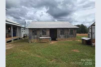 144 Iron Wheel Drive, Ellenboro, NC 28040 - Photo 7