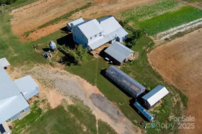 144 Iron Wheel Drive, Ellenboro, NC 28040 - Photo 45