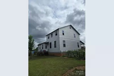 144 Iron Wheel Drive, Ellenboro, NC 28040 - Photo 9