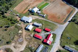 144 Iron Wheel Dr, Ellenboro, NC 28040 - Photo 1