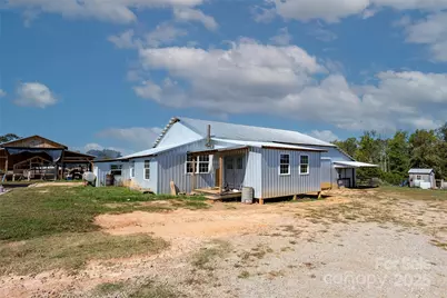 144 Iron Wheel Drive, Ellenboro, NC 28040 - Photo 31