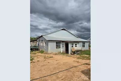 144 Iron Wheel Drive, Ellenboro, NC 28040 - Photo 17