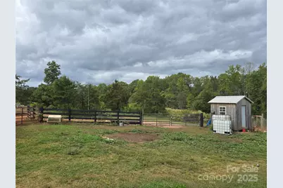 144 Iron Wheel Drive, Ellenboro, NC 28040 - Photo 13