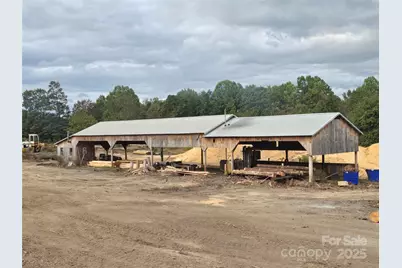 144 Iron Wheel Drive, Ellenboro, NC 28040 - Photo 15