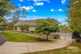 4322 Circle Dr, Claremont, NC 28610 - Photo 13