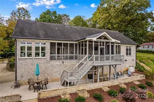 4322 Circle Dr, Claremont, NC 28610 - Photo 3