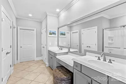 4322 Circle Drive, Claremont, NC 28610 - Photo 15