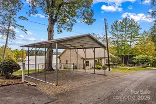 4322 Circle Dr, Claremont, NC 28610 - Photo 11