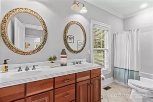 4322 Circle Dr, Claremont, NC 28610 - Photo 29