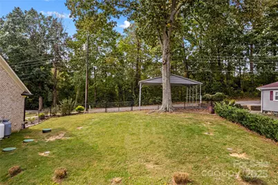 4322 Circle Drive, Claremont, NC 28610 - Photo 5