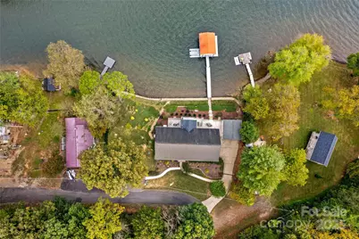 4322 Circle Drive, Claremont, NC 28610 - Photo 9