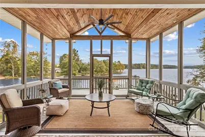 4322 Circle Drive, Claremont, NC 28610 - Photo 19