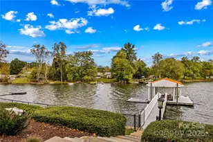 4322 Circle Dr, Claremont, NC 28610 - Photo 7