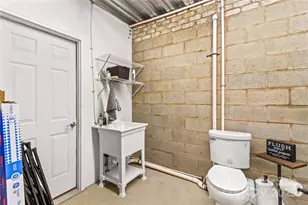 4322 Circle Dr, Claremont, NC 28610 - Photo 37