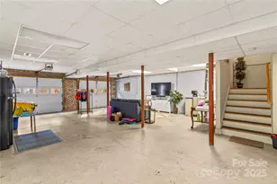 4322 Circle Dr, Claremont, NC 28610 - Photo 35