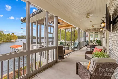 4322 Circle Drive, Claremont, NC 28610 - Photo 17